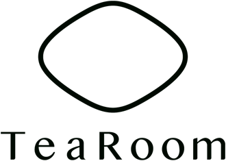 TeaRoom